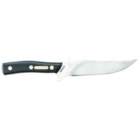 Old Timer Deerslayer Fixed 6.0 in Blade Polymer Handle | 044356001175